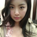 สมาชิกหมายเลข 825725