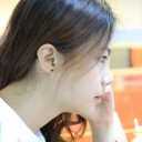 สมาชิกหมายเลข 828210