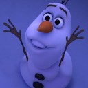 สมาชิกหมายเลข 1223174