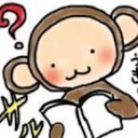 สมาชิกหมายเลข 1224558