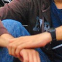 สมาชิกหมายเลข 1224648