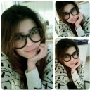 สมาชิกหมายเลข 1224749