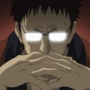 สมาชิกหมายเลข 1224753