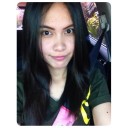 สมาชิกหมายเลข 1224834