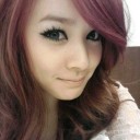 สมาชิกหมายเลข 1224893