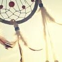 สมาชิกหมายเลข 1645138