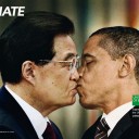 สมาชิกหมายเลข 833071