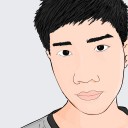 สมาชิกหมายเลข 1208445