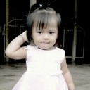 สมาชิกหมายเลข 2074045