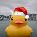 สมาชิกหมายเลข 2074483