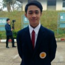 สมาชิกหมายเลข 2459133