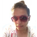 สมาชิกหมายเลข 2459187