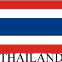 สมาชิกหมายเลข 2459452