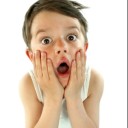 สมาชิกหมายเลข 897402