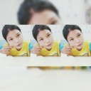 สมาชิกหมายเลข 1346793