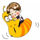 สมาชิกหมายเลข 2859735