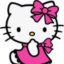 สมาชิกหมายเลข 2859765