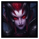 อยู่ในกระแส