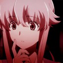 สมาชิกหมายเลข 3296528