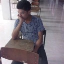 สมาชิกหมายเลข 3296572