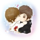 สมาชิกหมายเลข 3296667