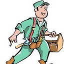 สมาชิกหมายเลข 828423