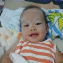 สมาชิกหมายเลข 828730