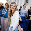 สมาชิกหมายเลข 1211961