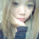 สมาชิกหมายเลข 1225079