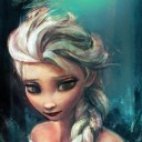 สมาชิกหมายเลข 1225271