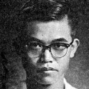 สมาชิกหมายเลข 1225362