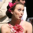 สมาชิกหมายเลข 828609