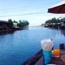 สมาชิกหมายเลข 1554699