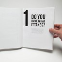 สมาชิกหมายเลข 1645691