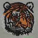 เท่ากับว่า