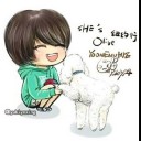 แสงสว่างของเฮจัง