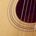 เต้าหู้เฉาก๊วย