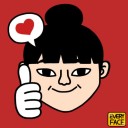 สมาชิกหมายเลข 1902370