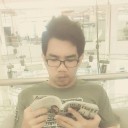 สมาชิกหมายเลข 2074987
