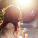 สมาชิกหมายเลข 2075160