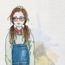 สมาชิกหมายเลข 2075289