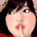 สมาชิกหมายเลข 968782