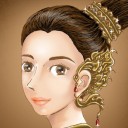 สมาชิกหมายเลข 2300579