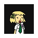 สมาชิกหมายเลข 2372800