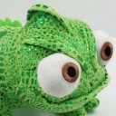 สมาชิกหมายเลข 2459584