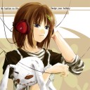 สมาชิกหมายเลข 2459717