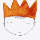 เด็กหญิงแก้มพองอยากกินไอติม