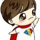 สมาชิกหมายเลข 2320763