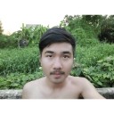 สมาชิกหมายเลข 2382653