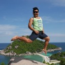 สมาชิกหมายเลข 2802599